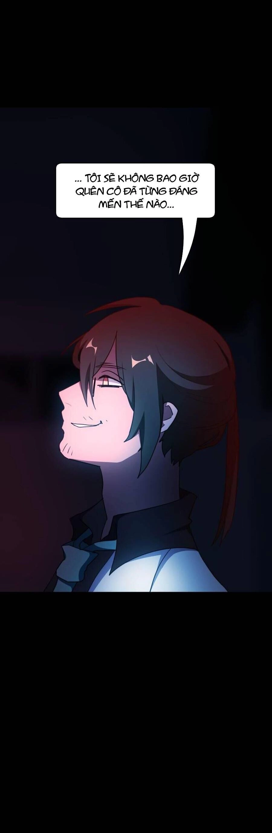 Tử Thần Chapter 105 - 20