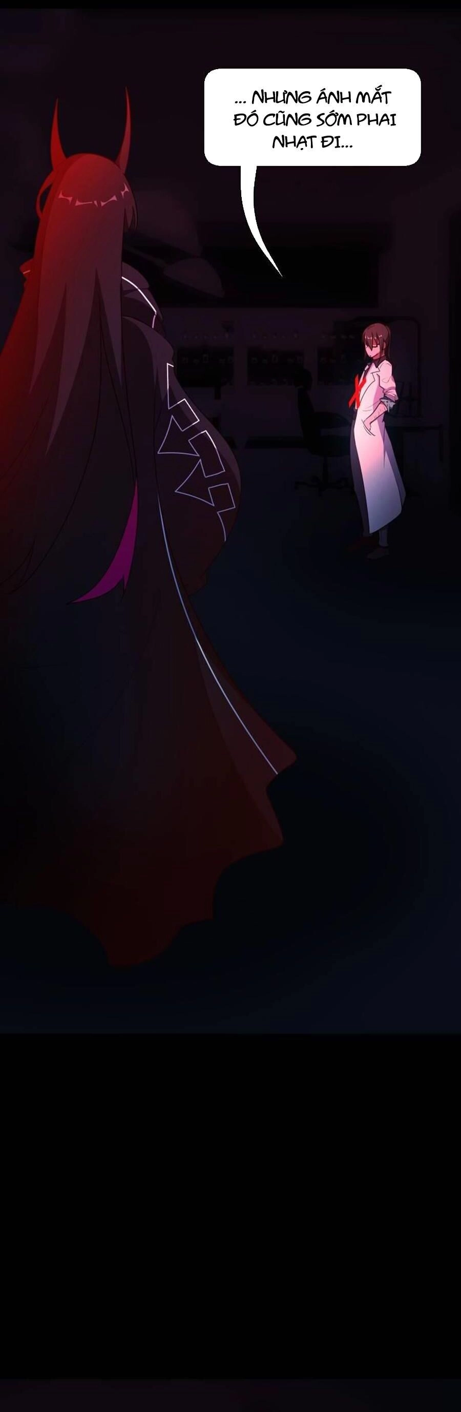 Tử Thần Chapter 105 - 21