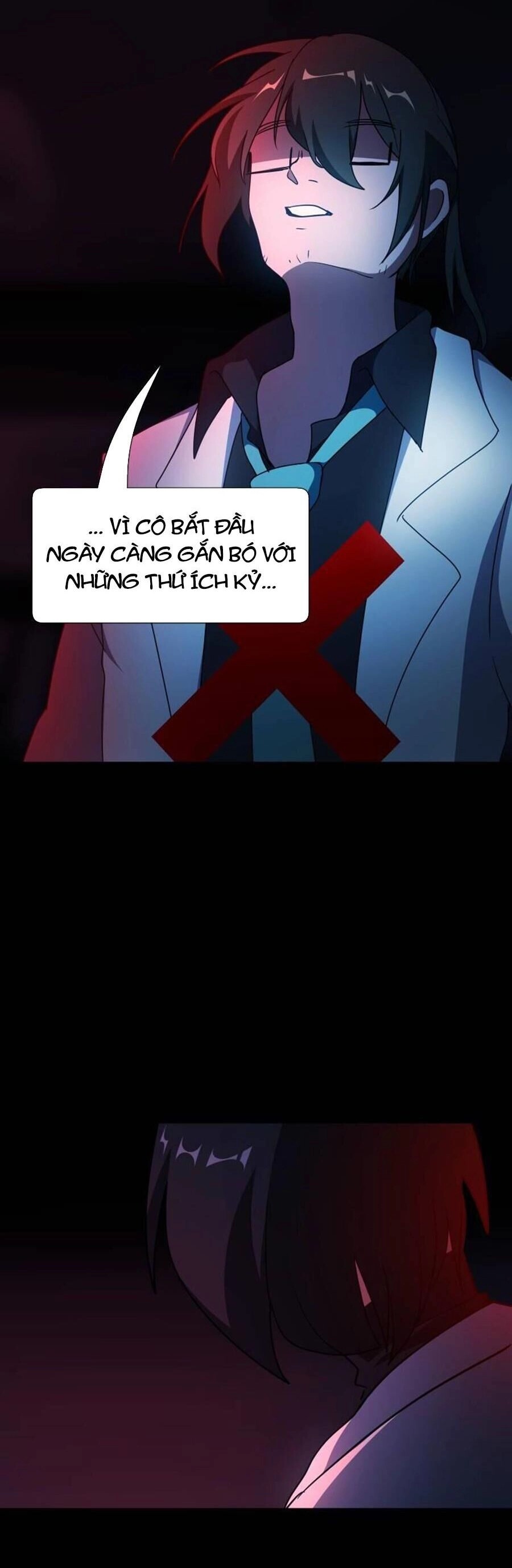 Tử Thần Chapter 105 - 22