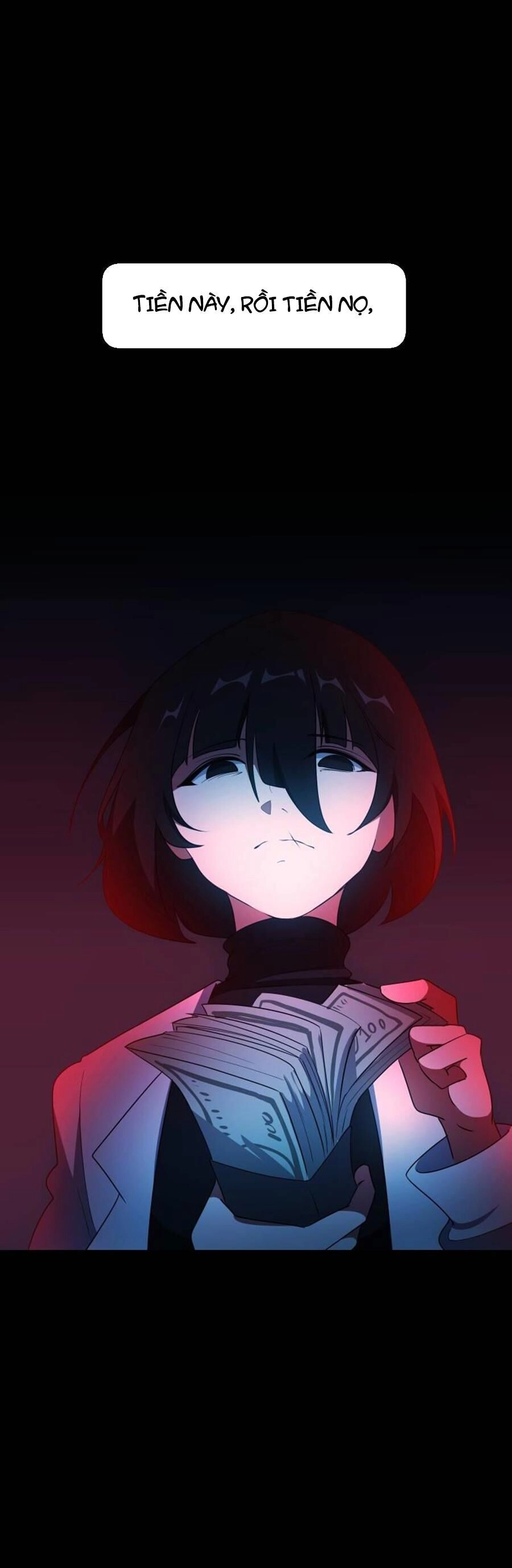 Tử Thần Chapter 105 - 23