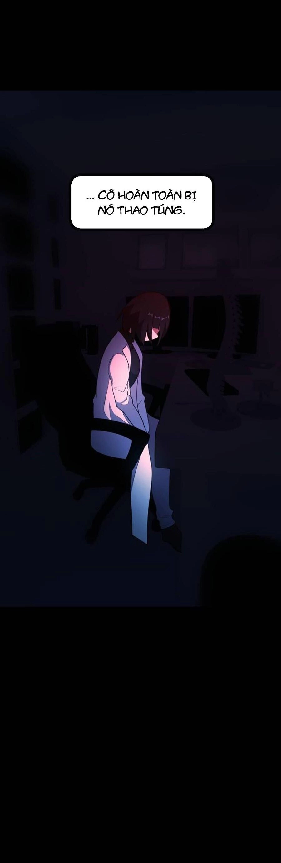 Tử Thần Chapter 105 - 24