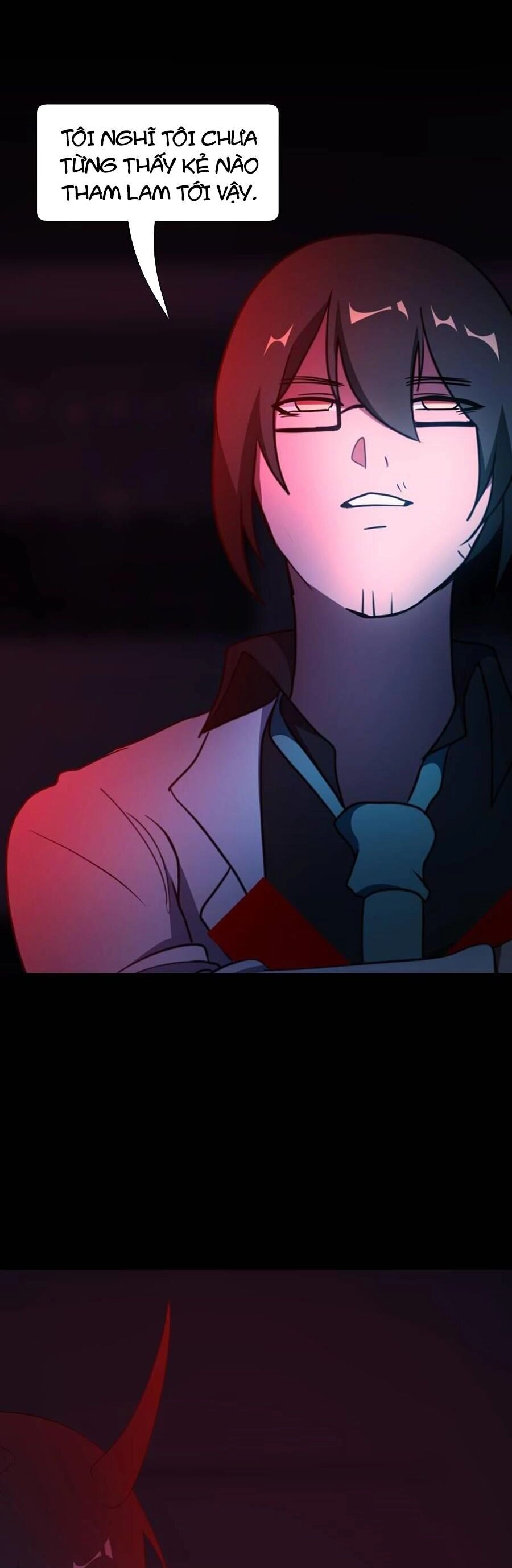 Tử Thần Chapter 105 - 25