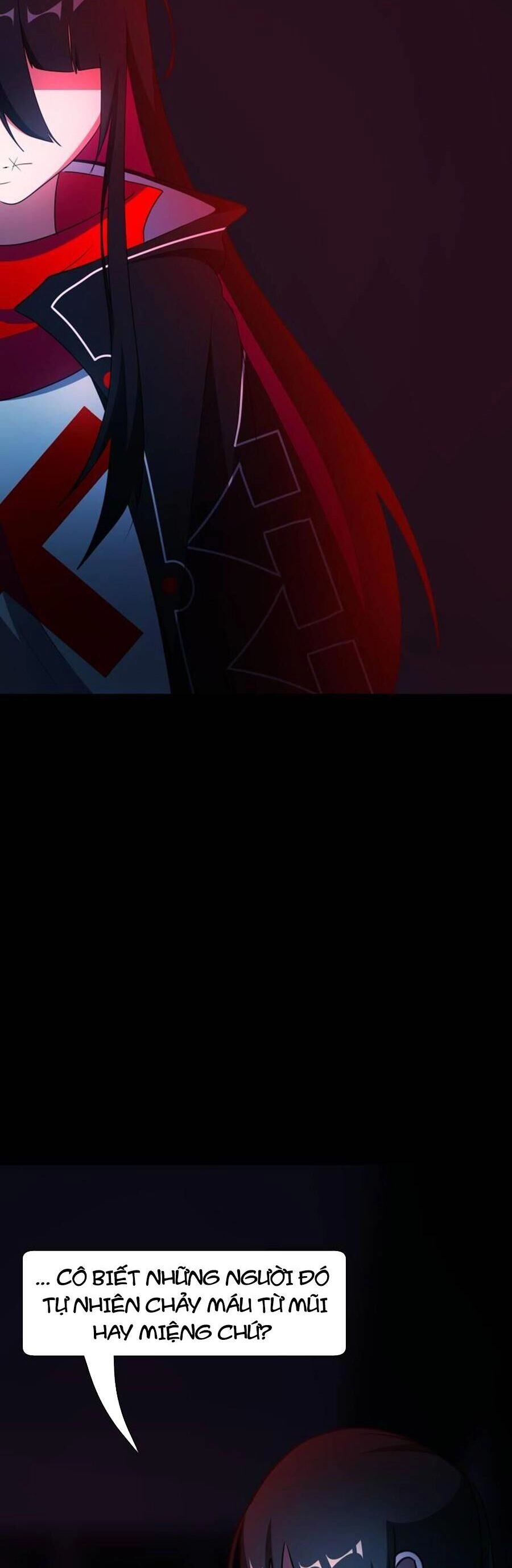 Tử Thần Chapter 105 - 26