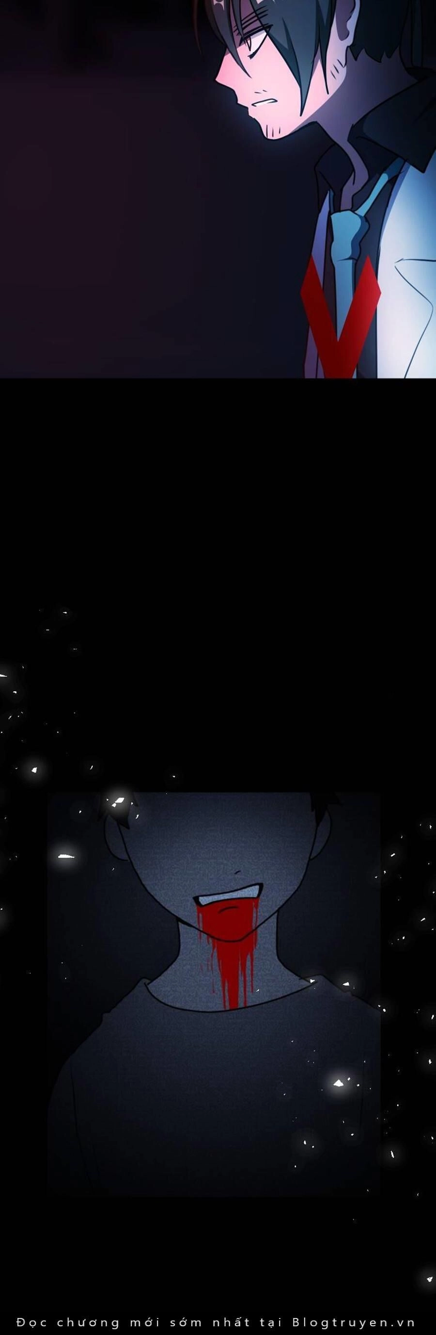 Tử Thần Chapter 105 - 27