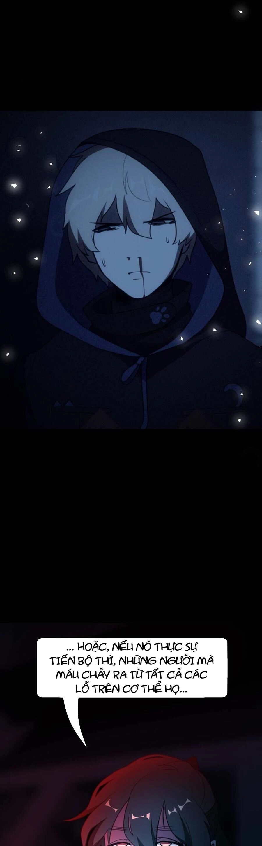 Tử Thần Chapter 105 - 28