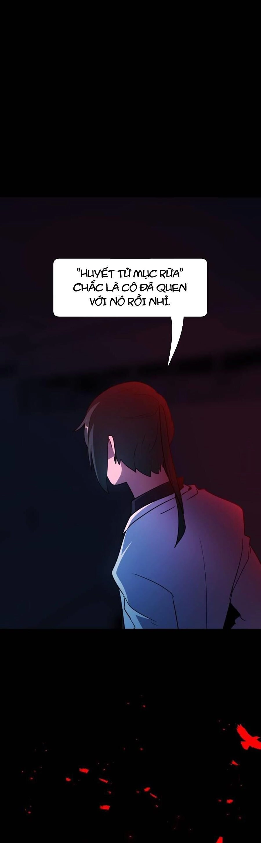 Tử Thần Chapter 105 - 30