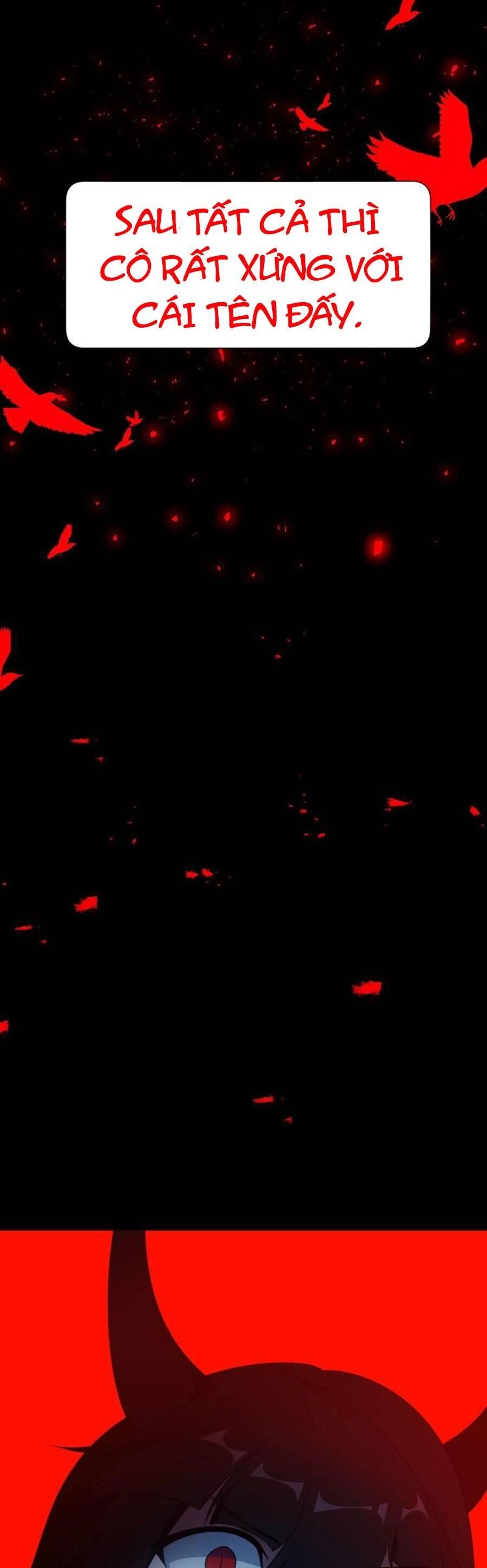 Tử Thần Chapter 105 - 31