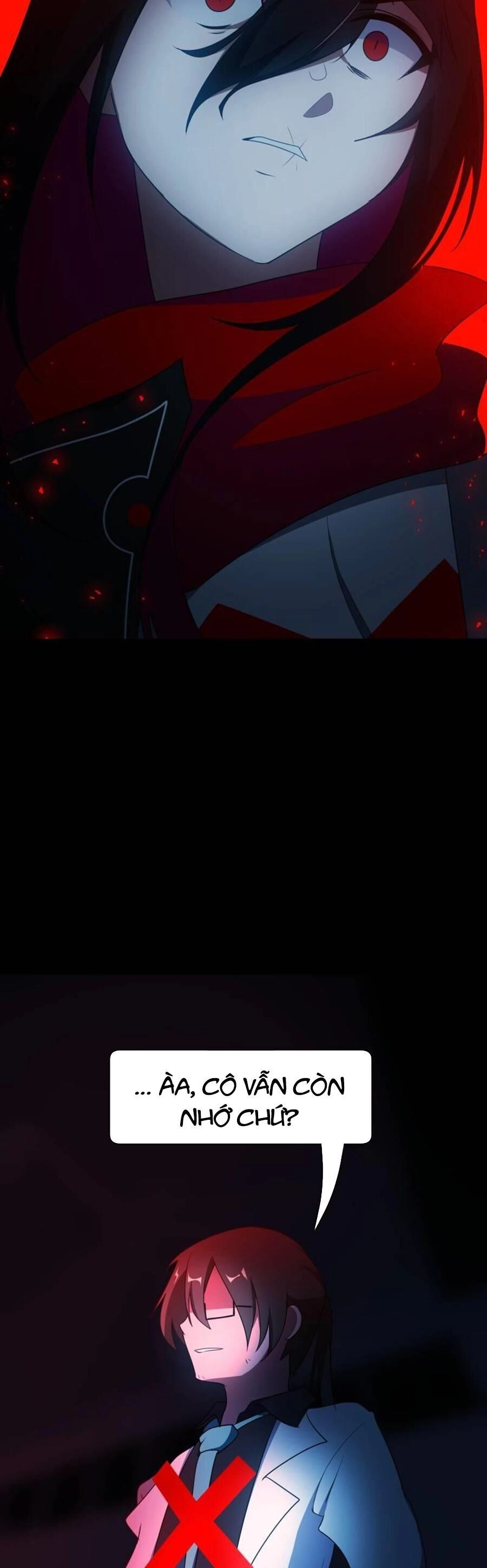 Tử Thần Chapter 105 - 32