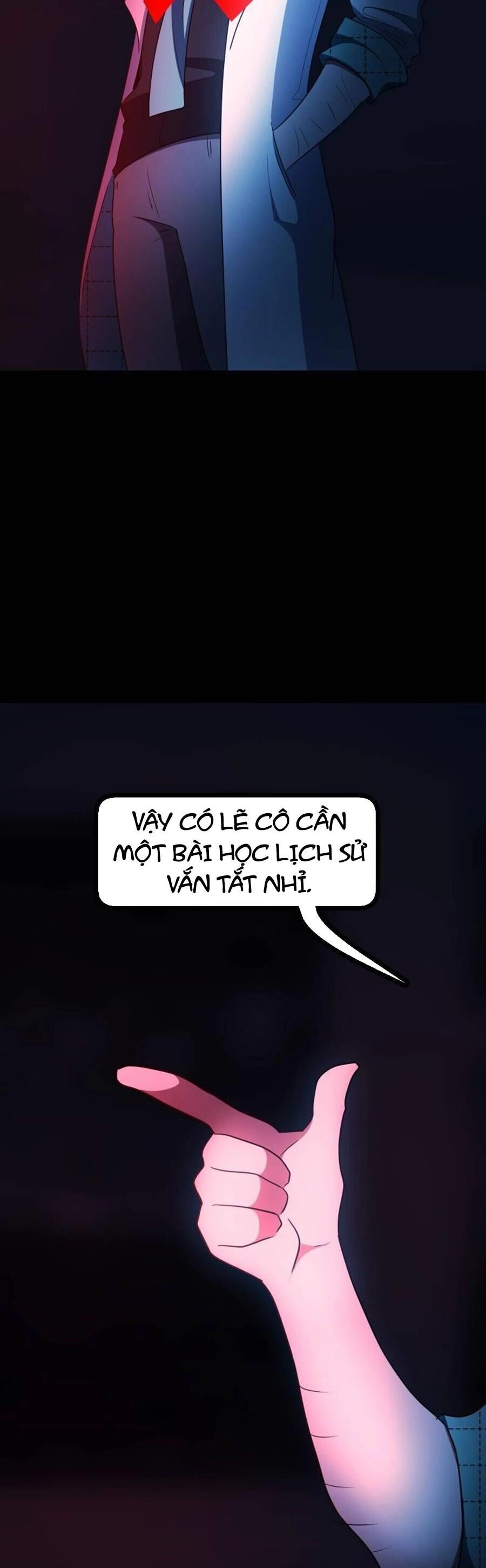 Tử Thần Chapter 105 - 33