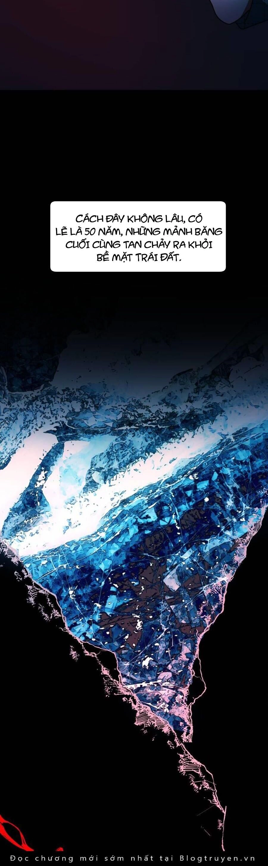 Tử Thần Chapter 105 - 34