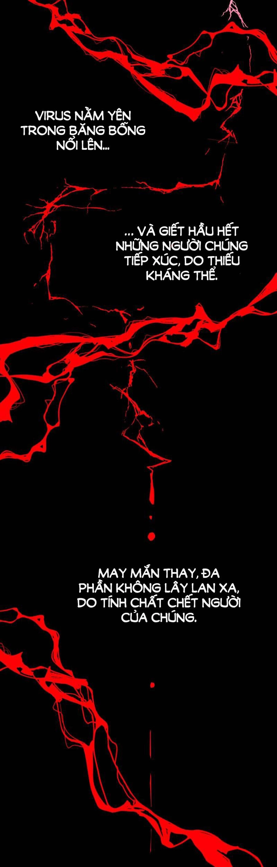 Tử Thần Chapter 105 - 35