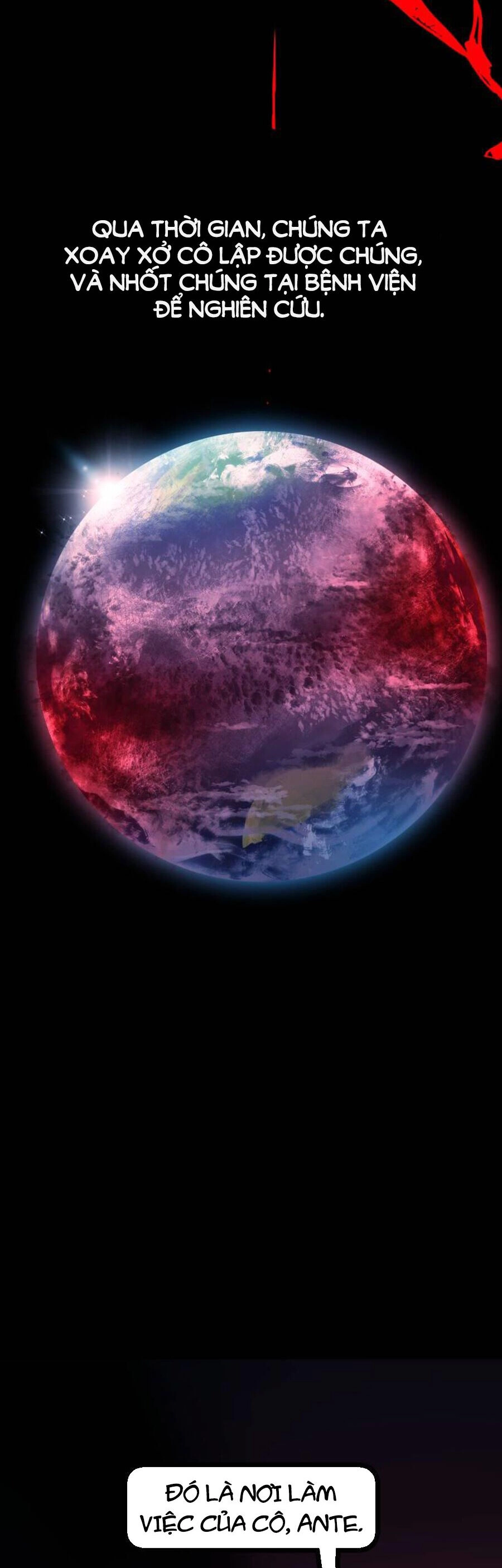 Tử Thần Chapter 105 - 36