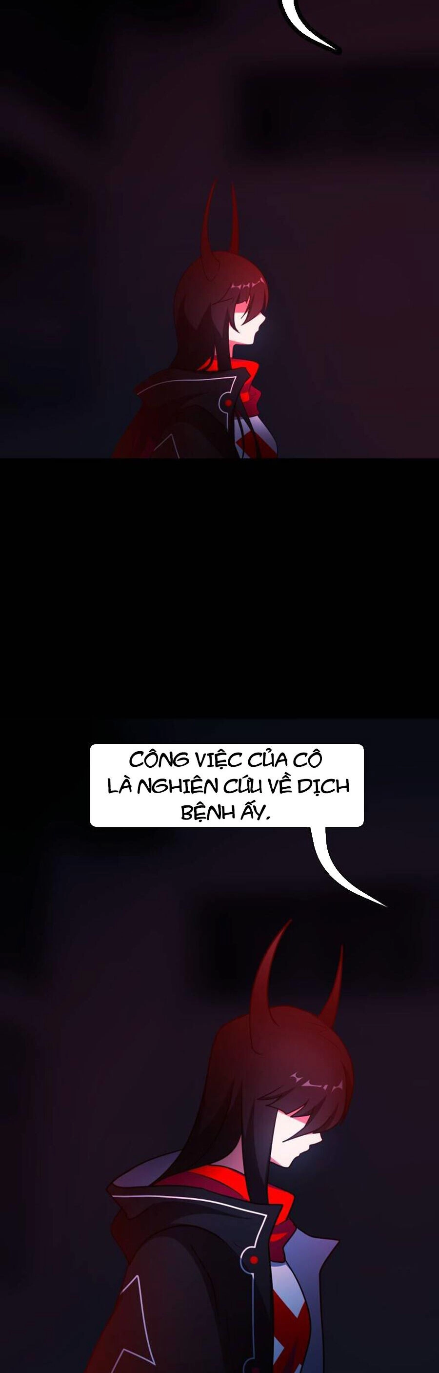 Tử Thần Chapter 105 - 37