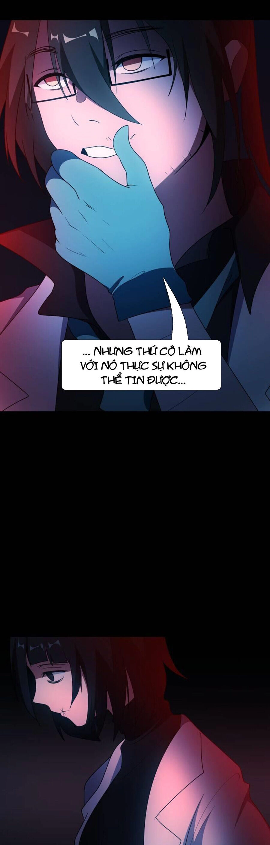 Tử Thần Chapter 105 - 39