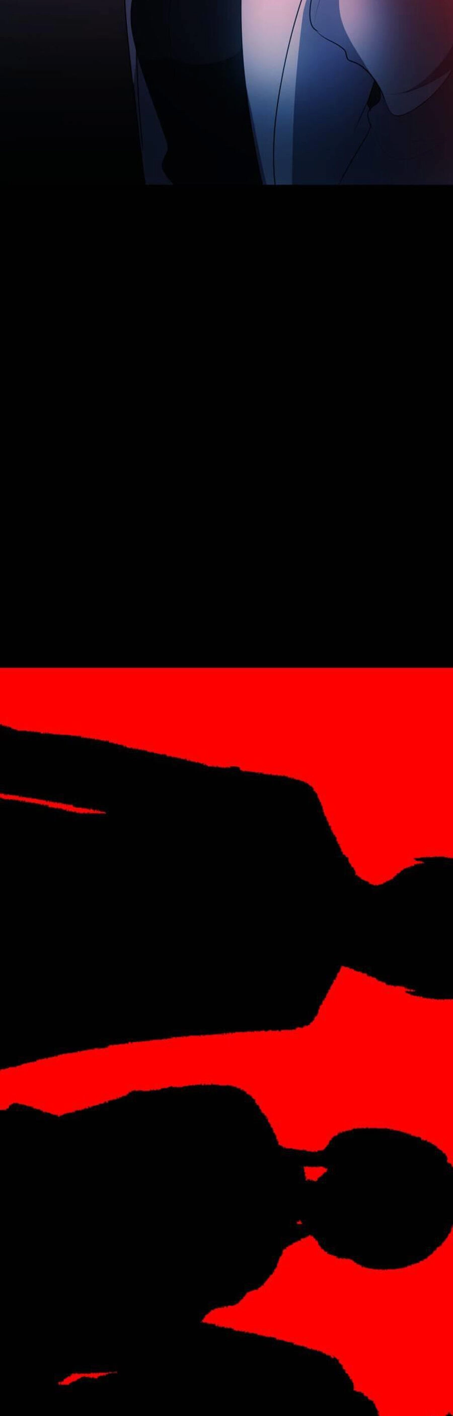 Tử Thần Chapter 105 - 40