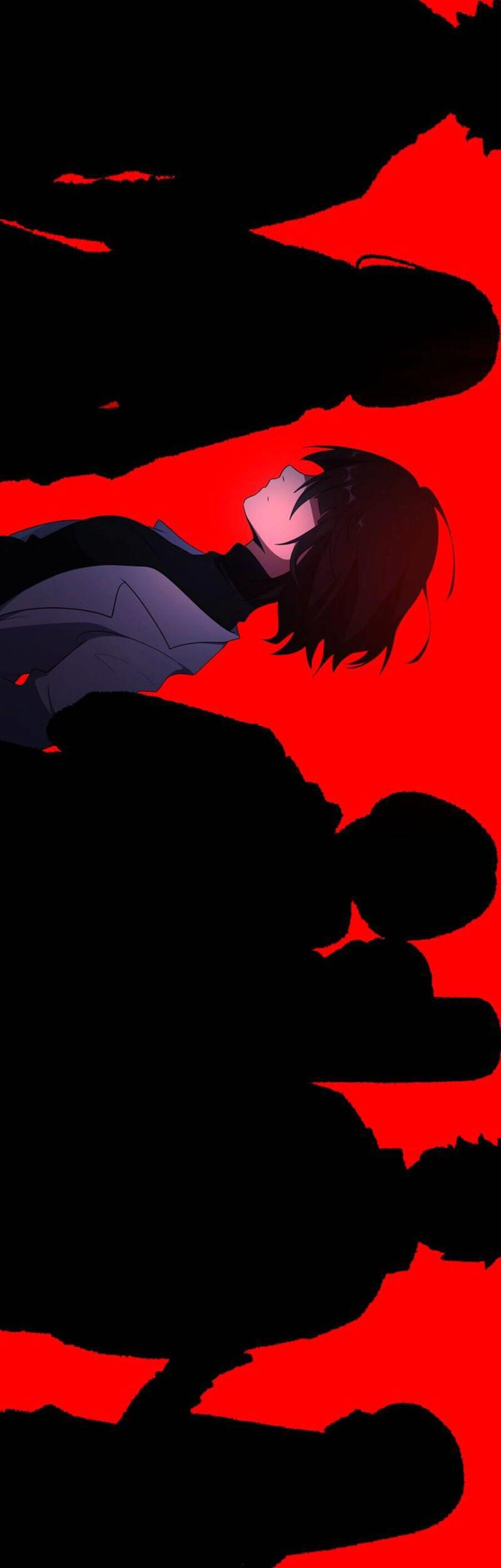 Tử Thần Chapter 105 - 41