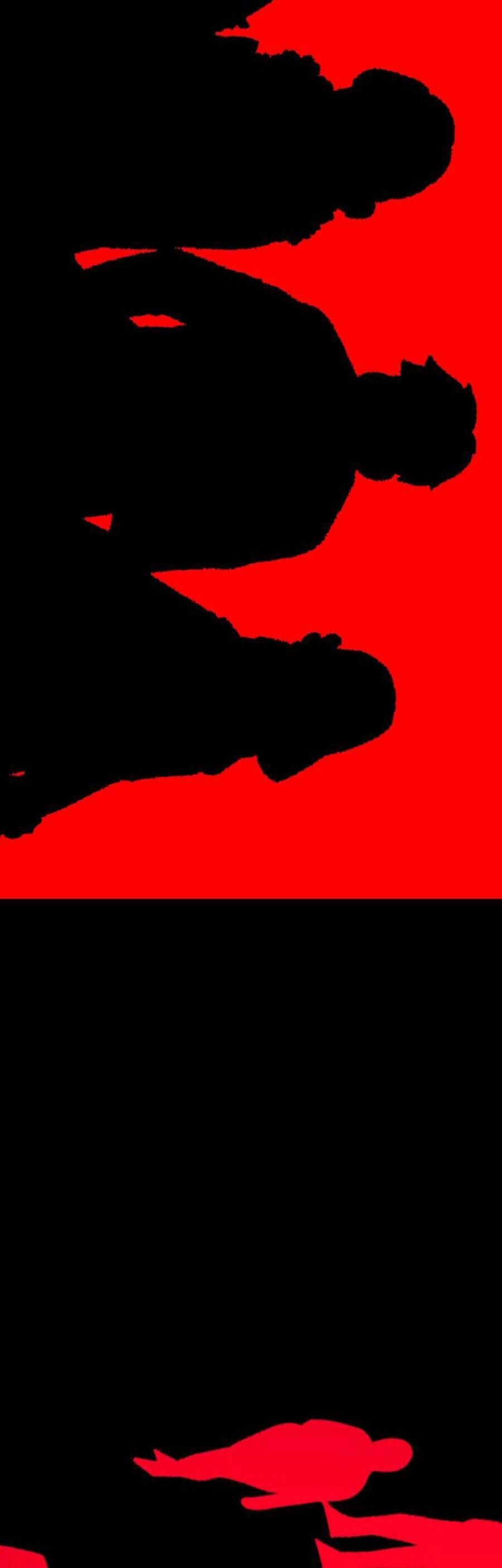 Tử Thần Chapter 105 - 42