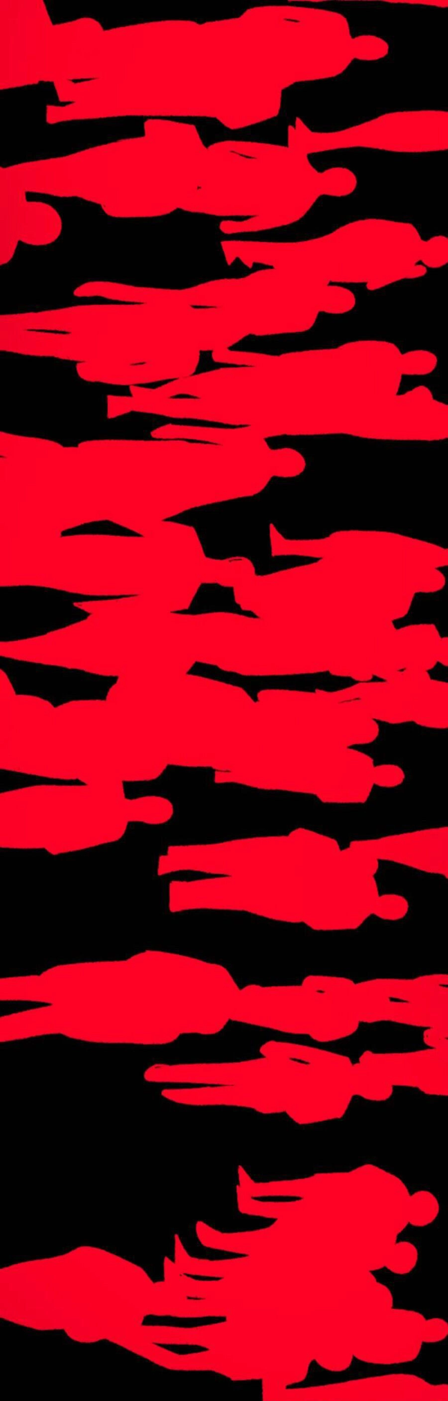 Tử Thần Chapter 105 - 43