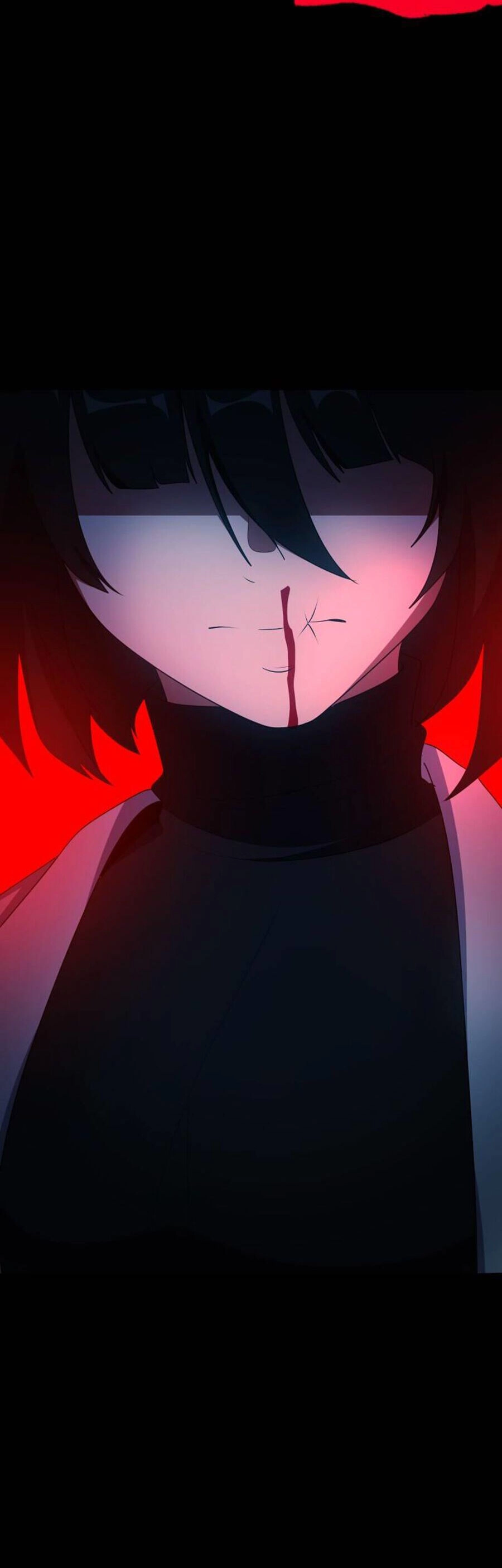 Tử Thần Chapter 105 - 44