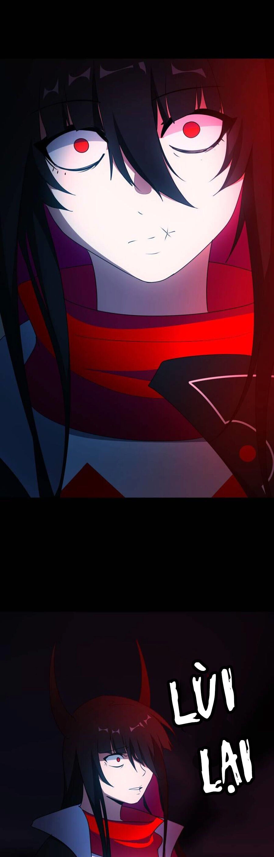 Tử Thần Chapter 105 - 45