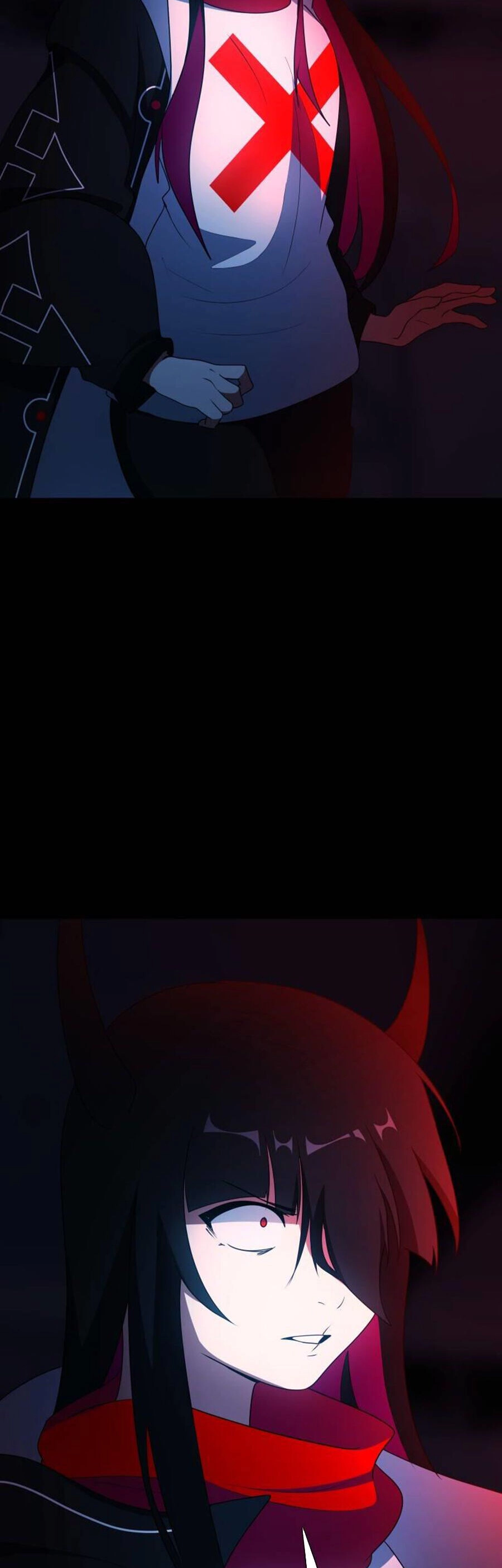 Tử Thần Chapter 105 - 46