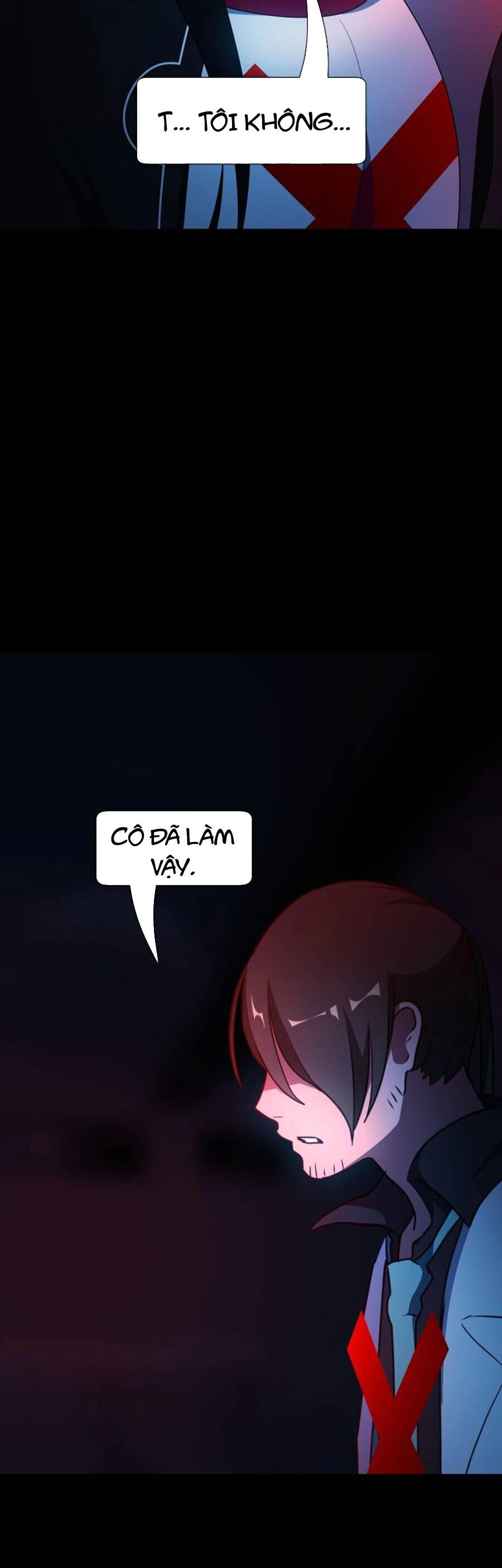 Tử Thần Chapter 105 - 47