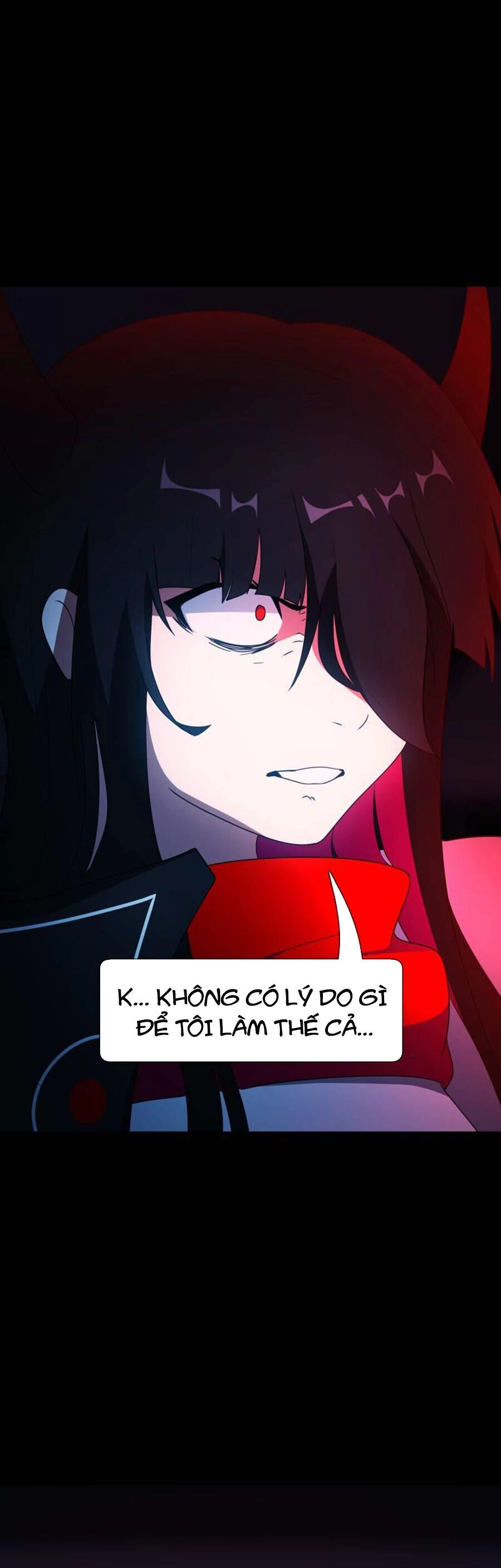 Tử Thần Chapter 105 - 48