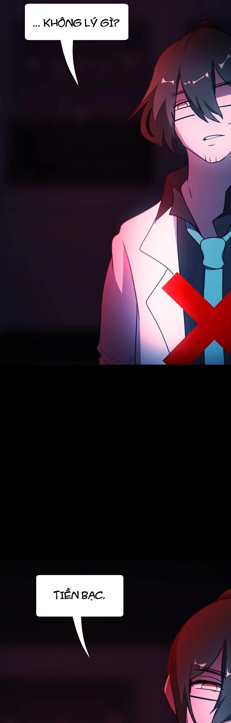 Tử Thần Chapter 105 - 49