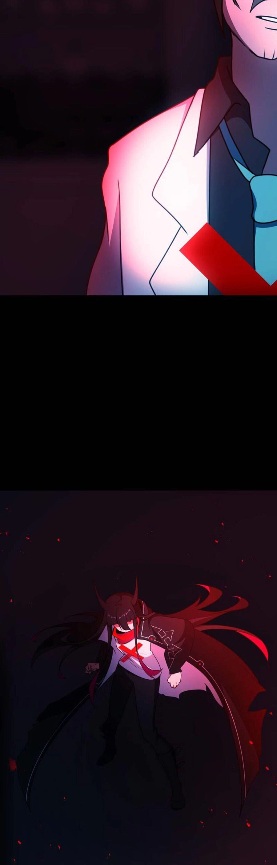 Tử Thần Chapter 105 - 50