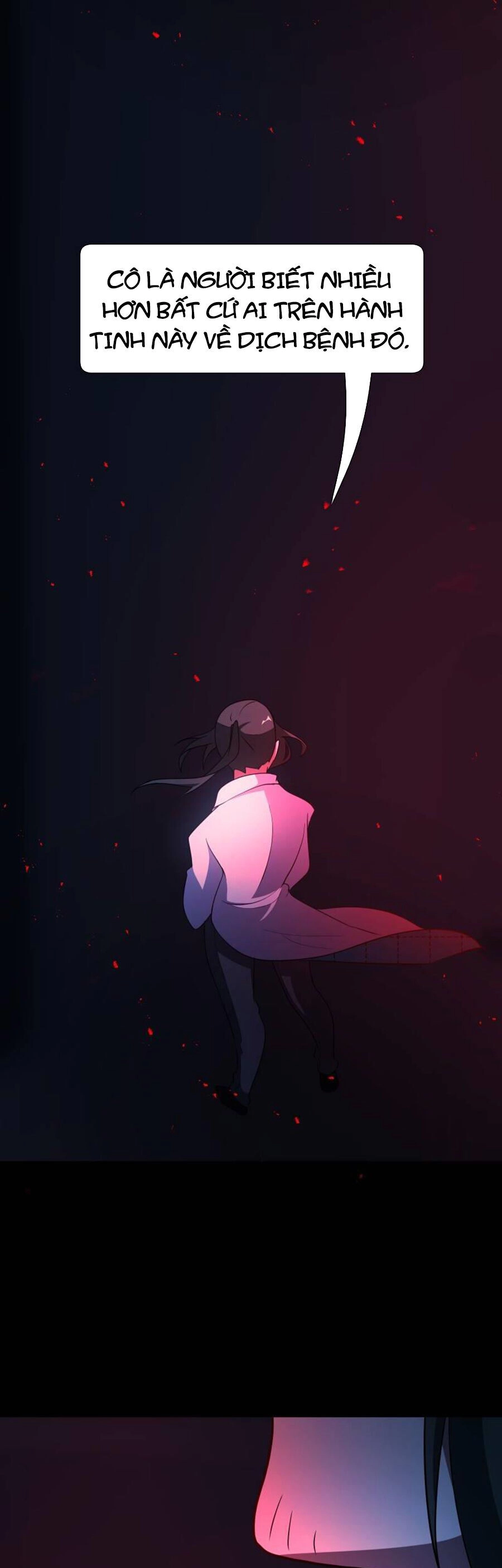 Tử Thần Chapter 105 - 51