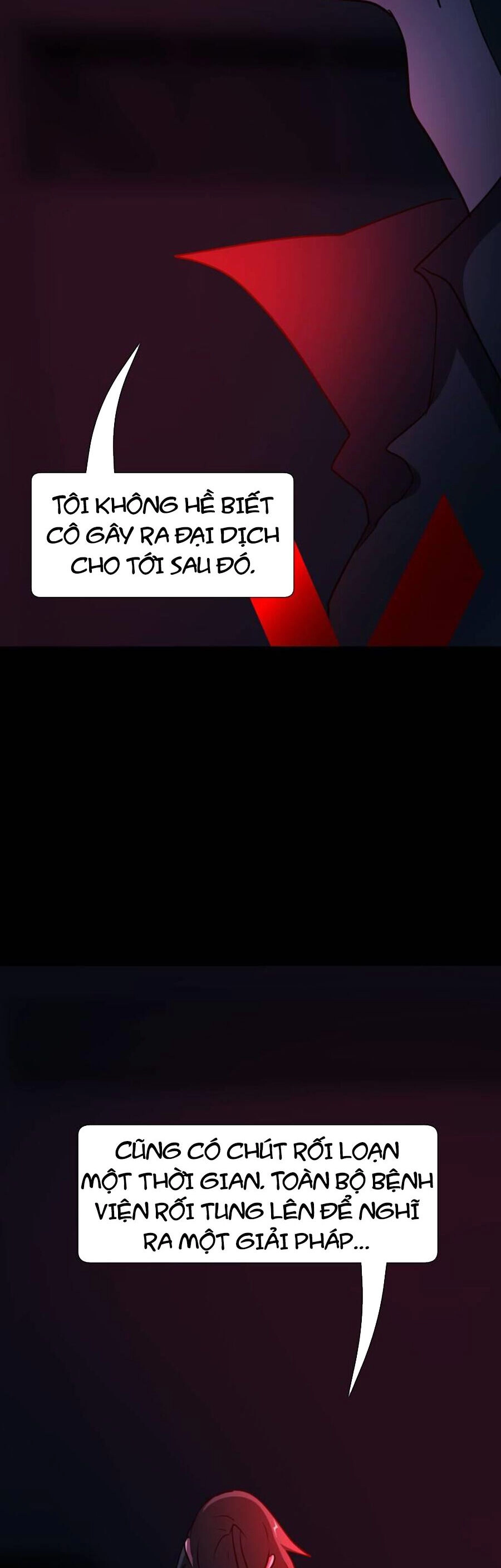 Tử Thần Chapter 105 - 52