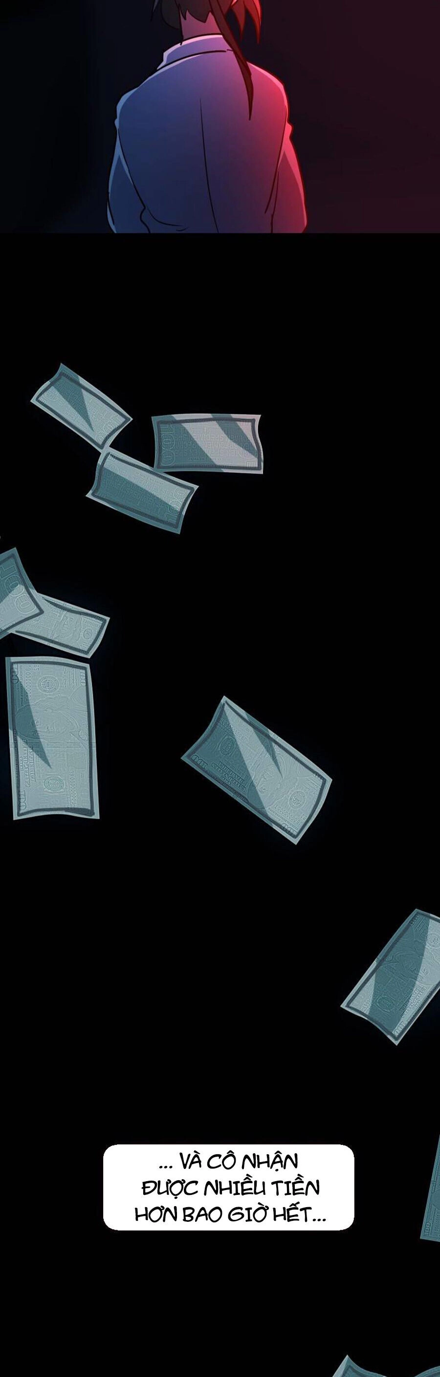 Tử Thần Chapter 105 - 53