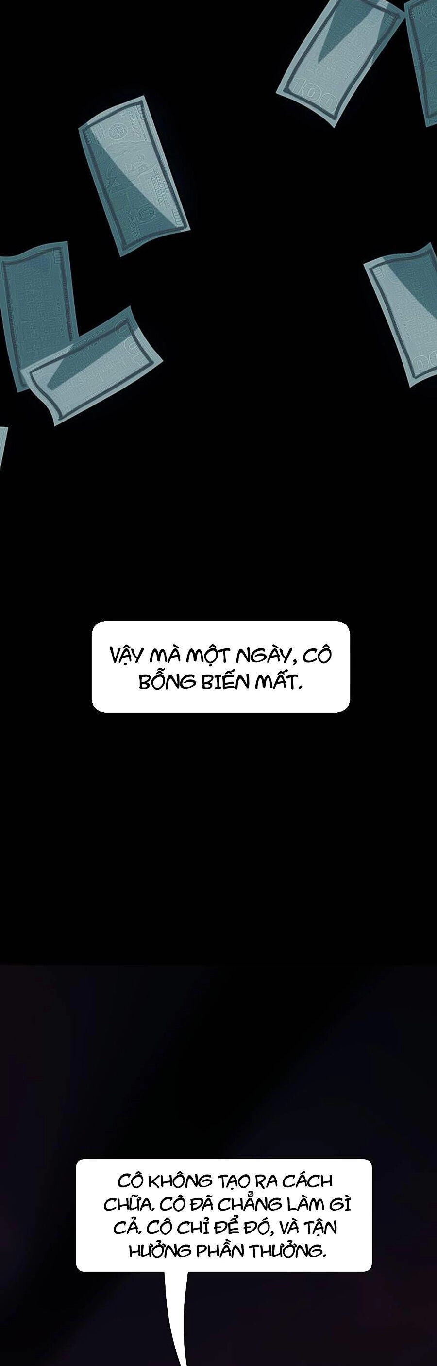 Tử Thần Chapter 105 - 54