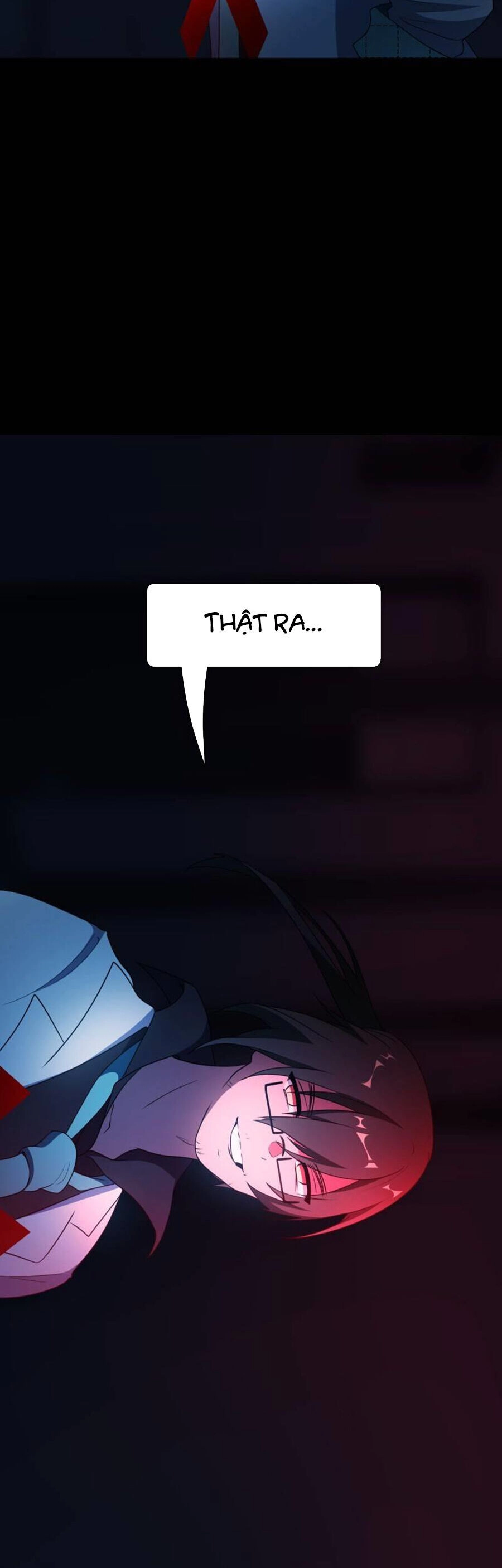 Tử Thần Chapter 105 - 56