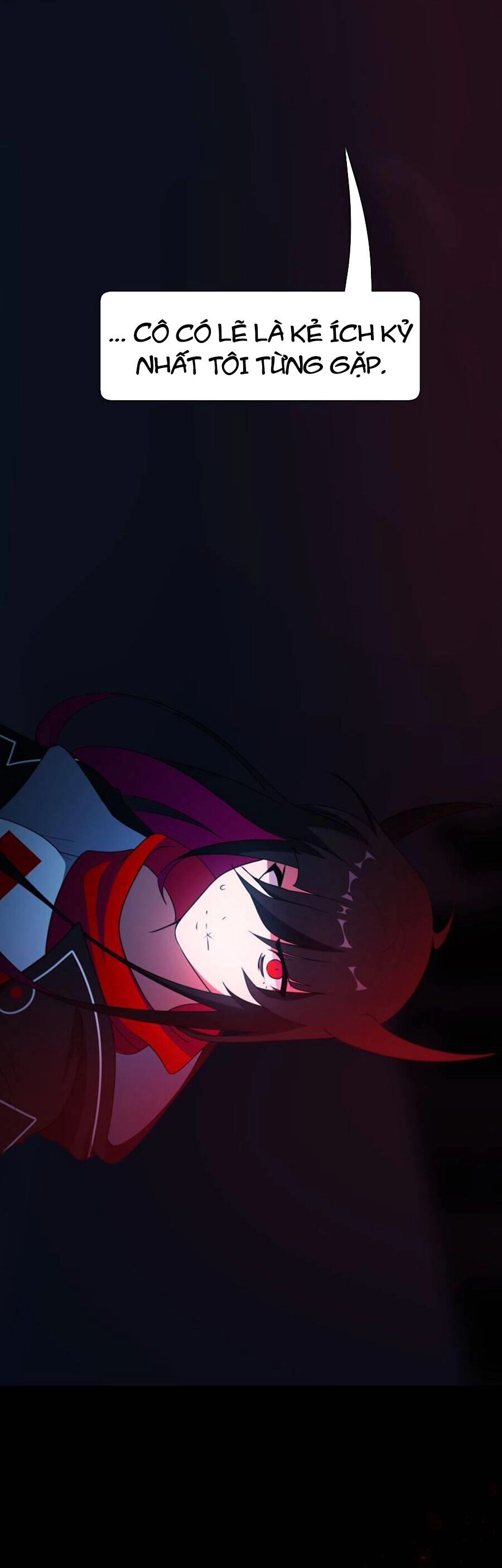 Tử Thần Chapter 105 - 57