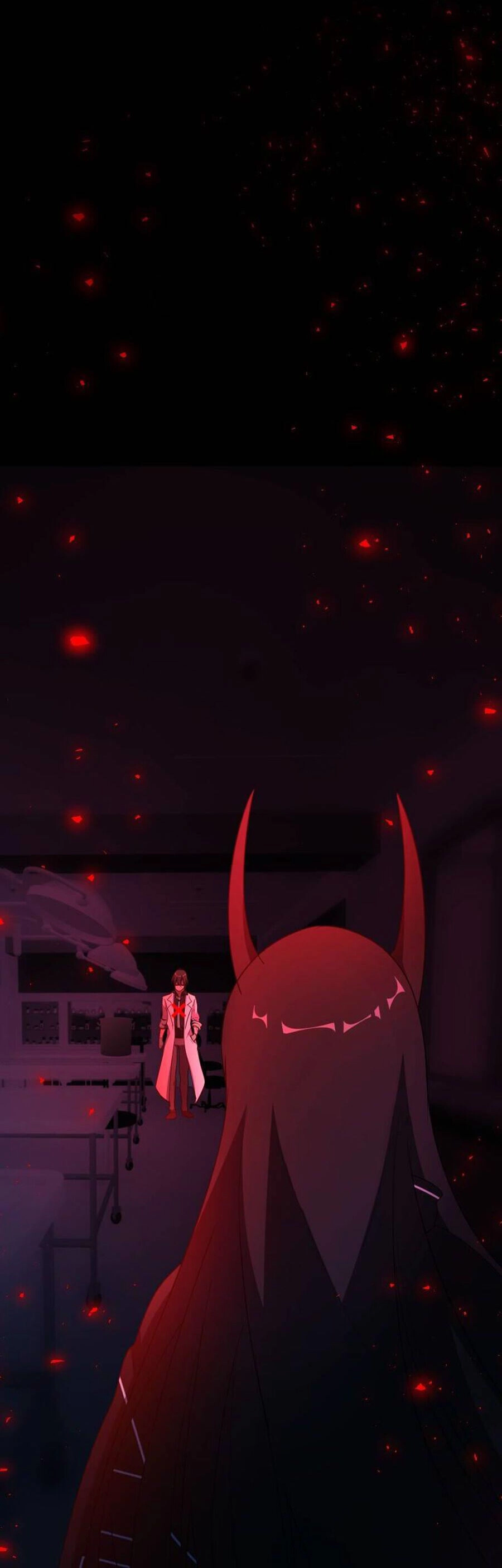 Tử Thần Chapter 105 - 58