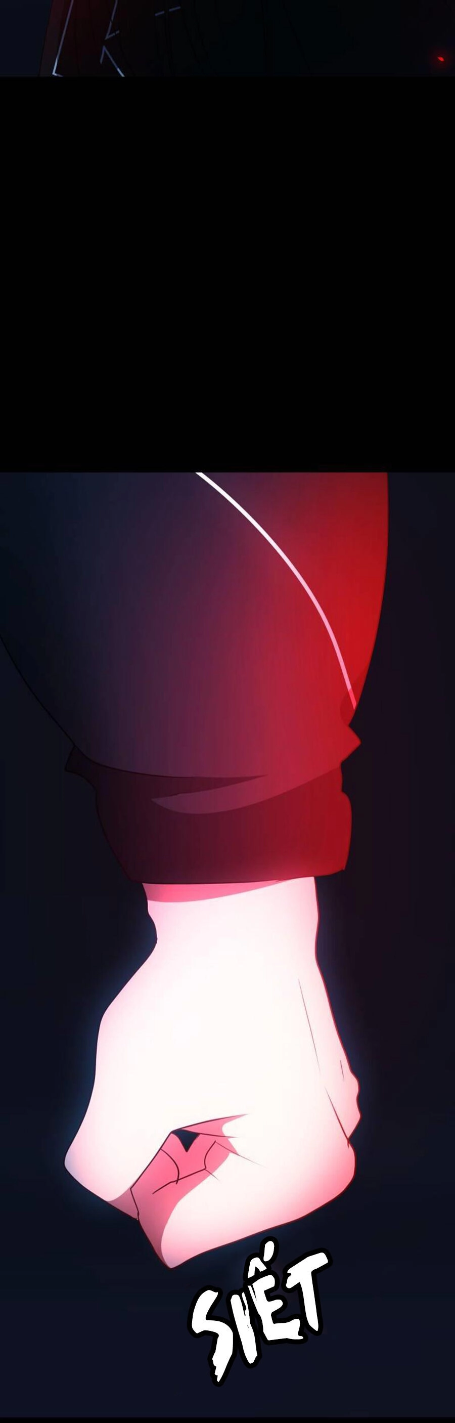 Tử Thần Chapter 105 - 59