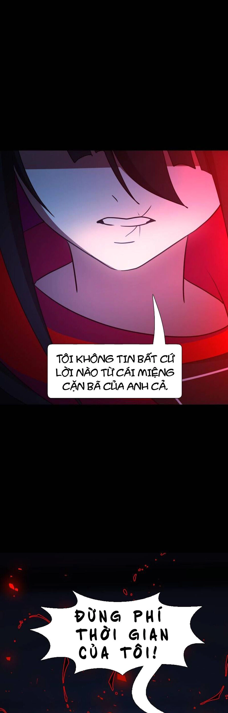 Tử Thần Chapter 105 - 60