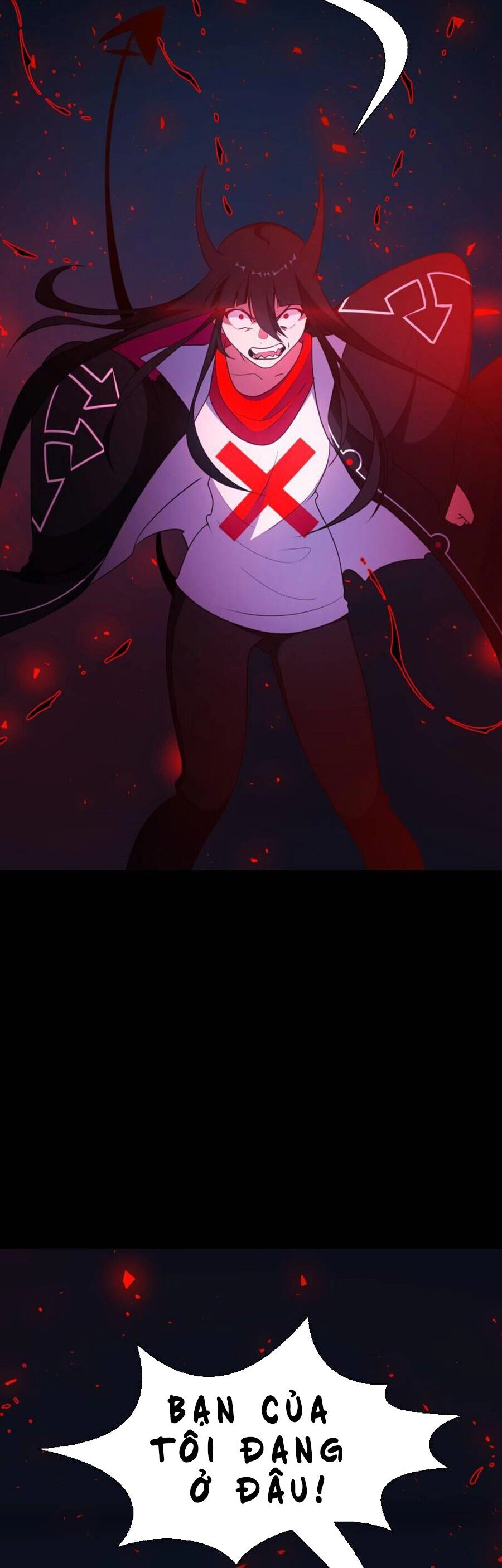 Tử Thần Chapter 105 - 61