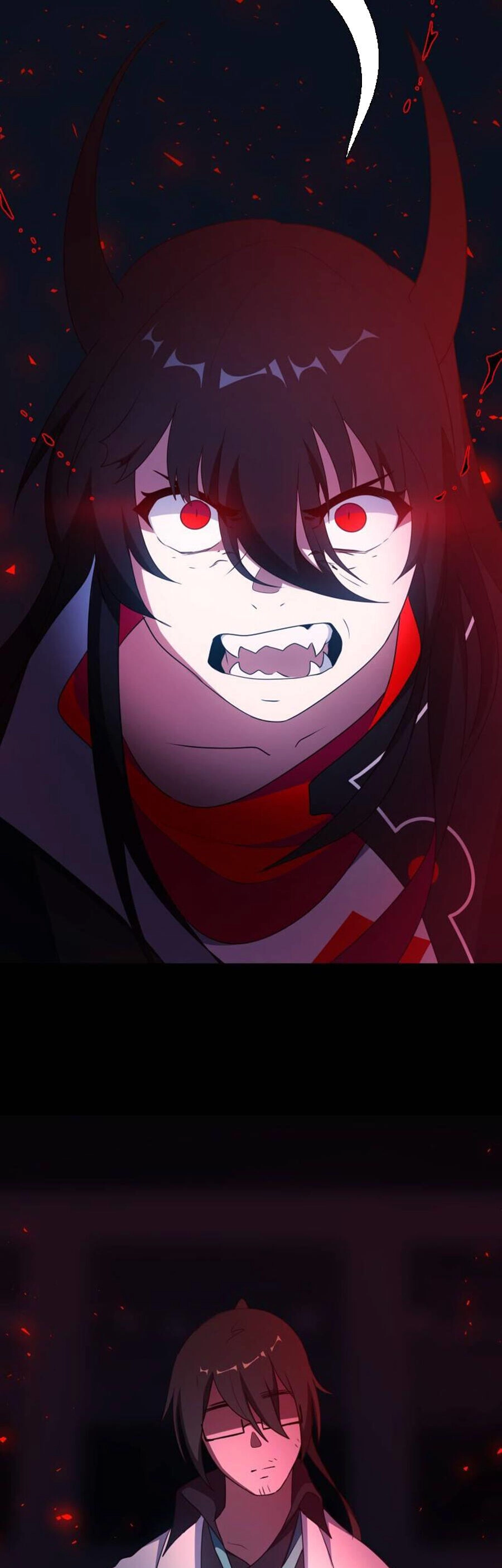 Tử Thần Chapter 105 - 62