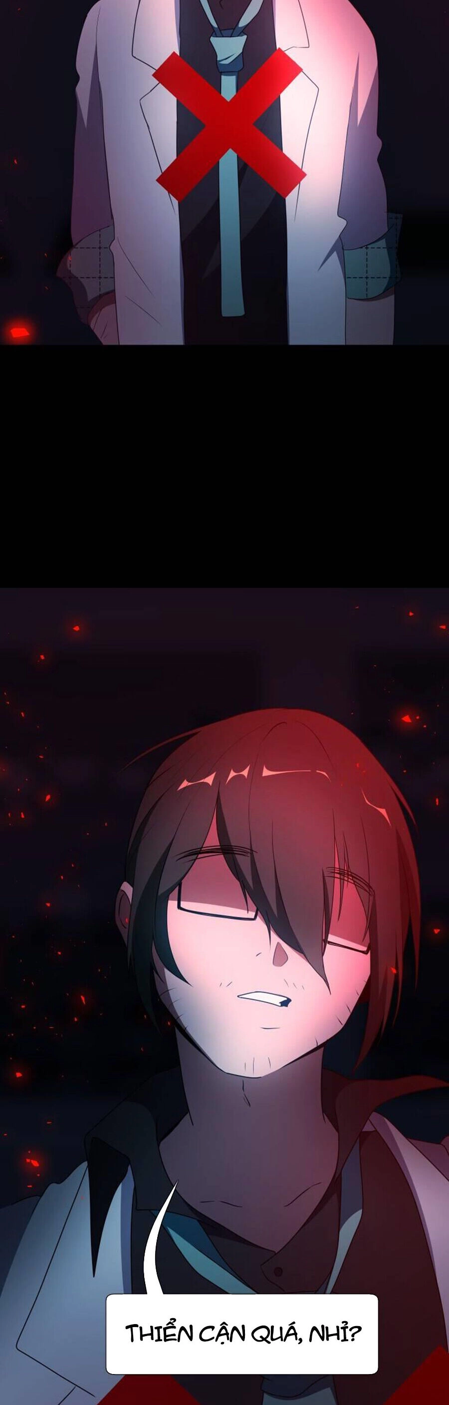 Tử Thần Chapter 105 - 63