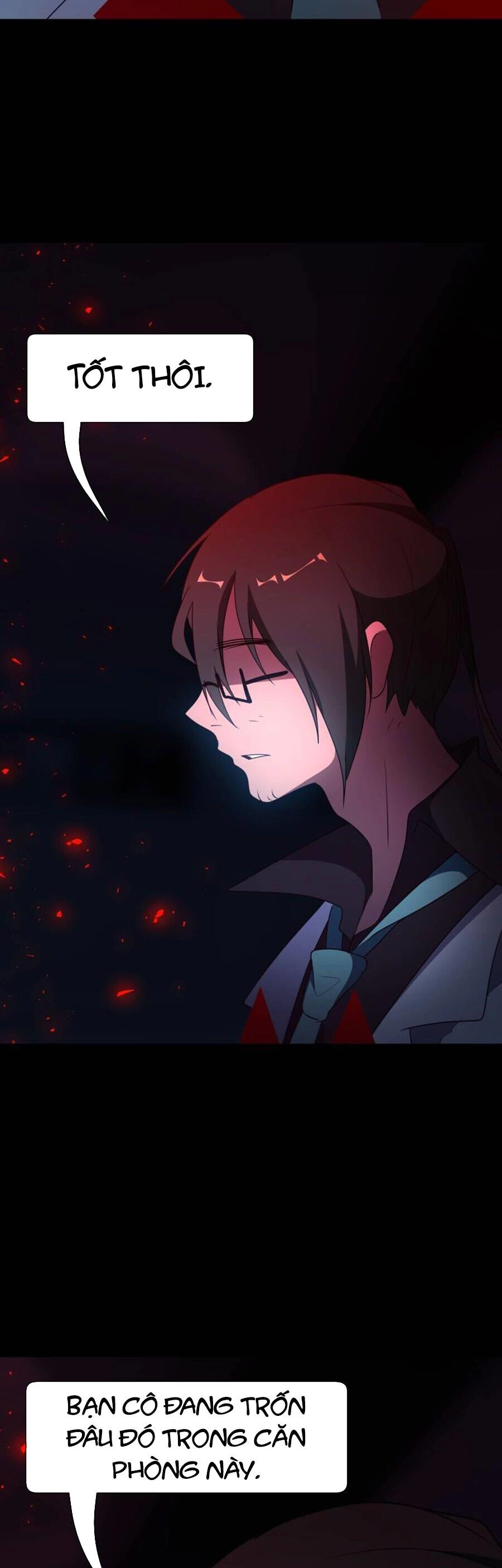 Tử Thần Chapter 105 - 64