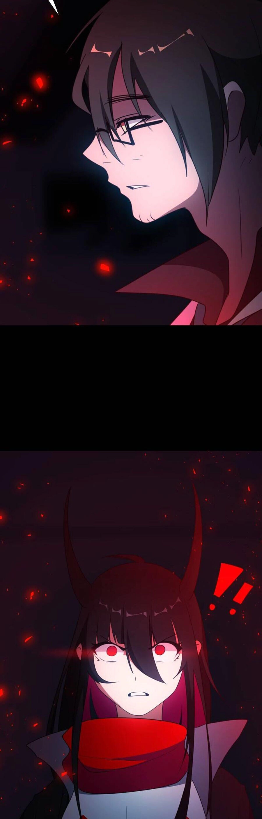 Tử Thần Chapter 105 - 65