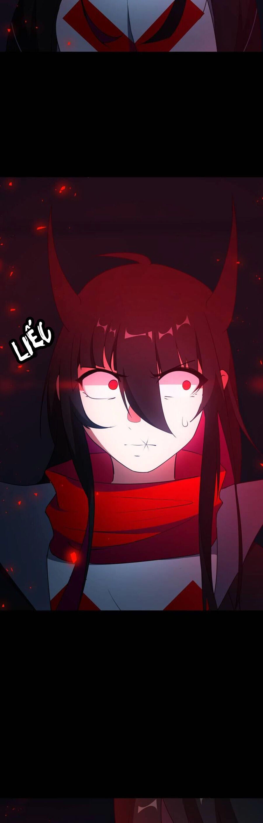 Tử Thần Chapter 105 - 66