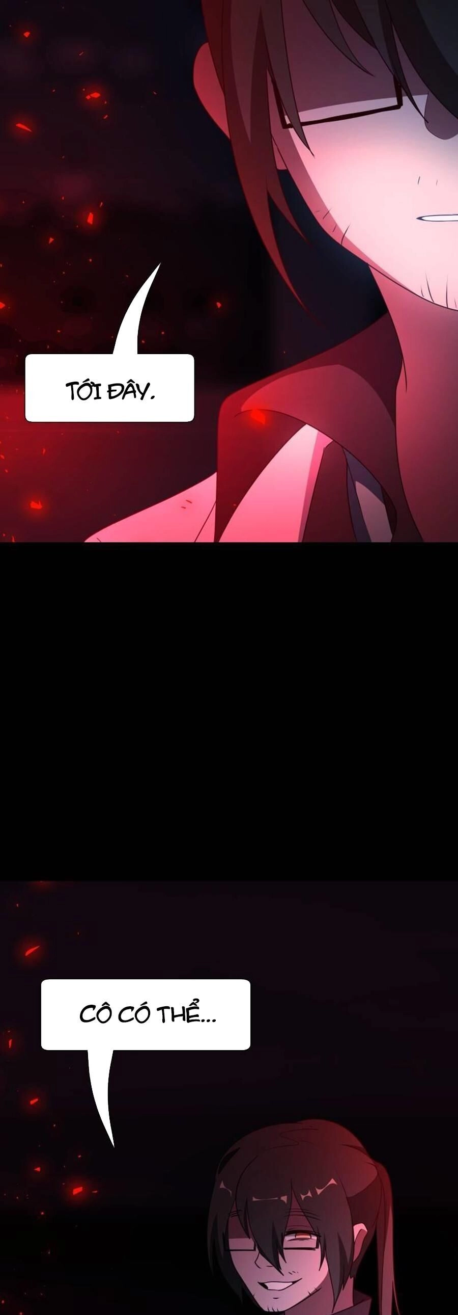 Tử Thần Chapter 105 - 67