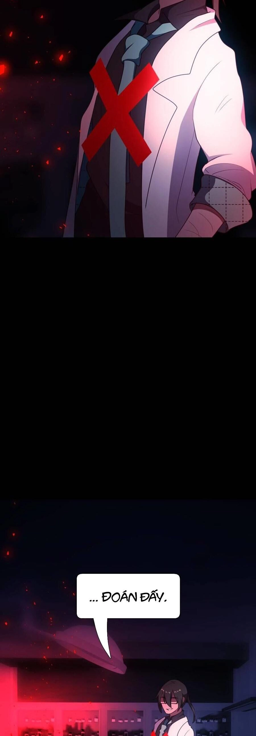 Tử Thần Chapter 105 - 68