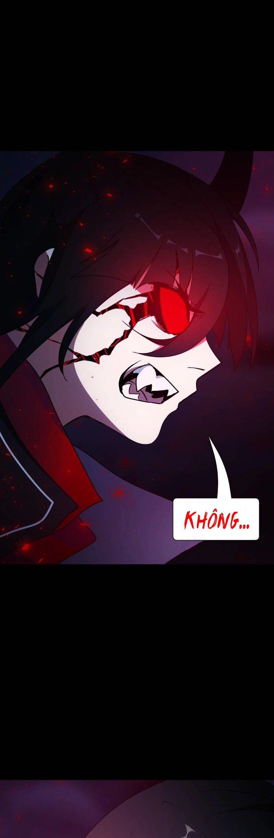 Tử Thần Chapter 106 - 10