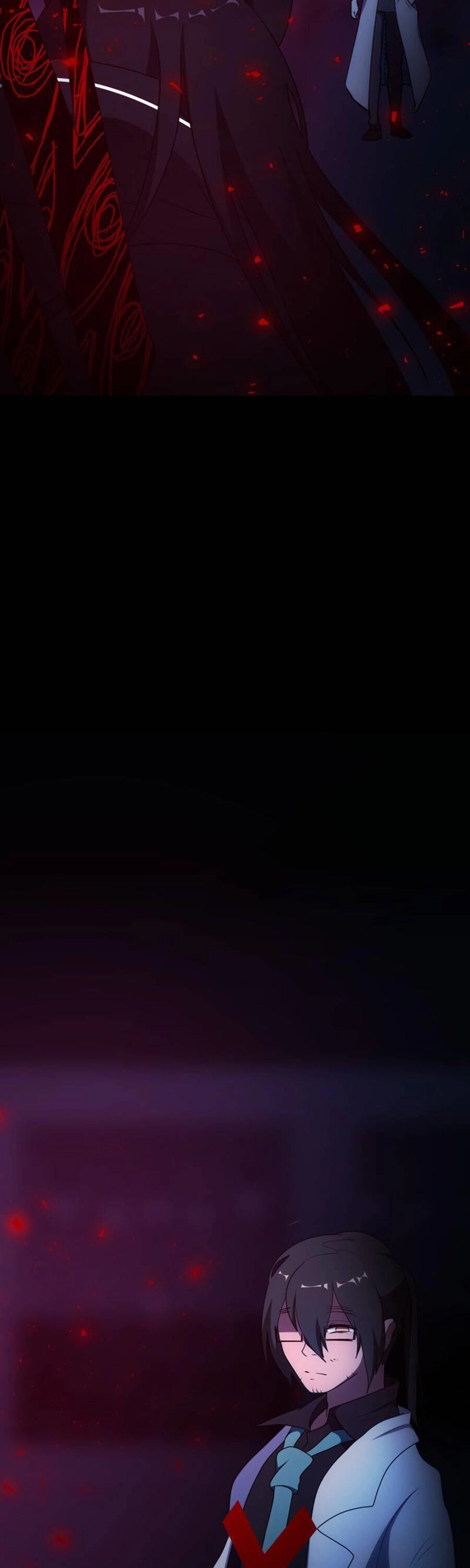 Tử Thần Chapter 106 - 12