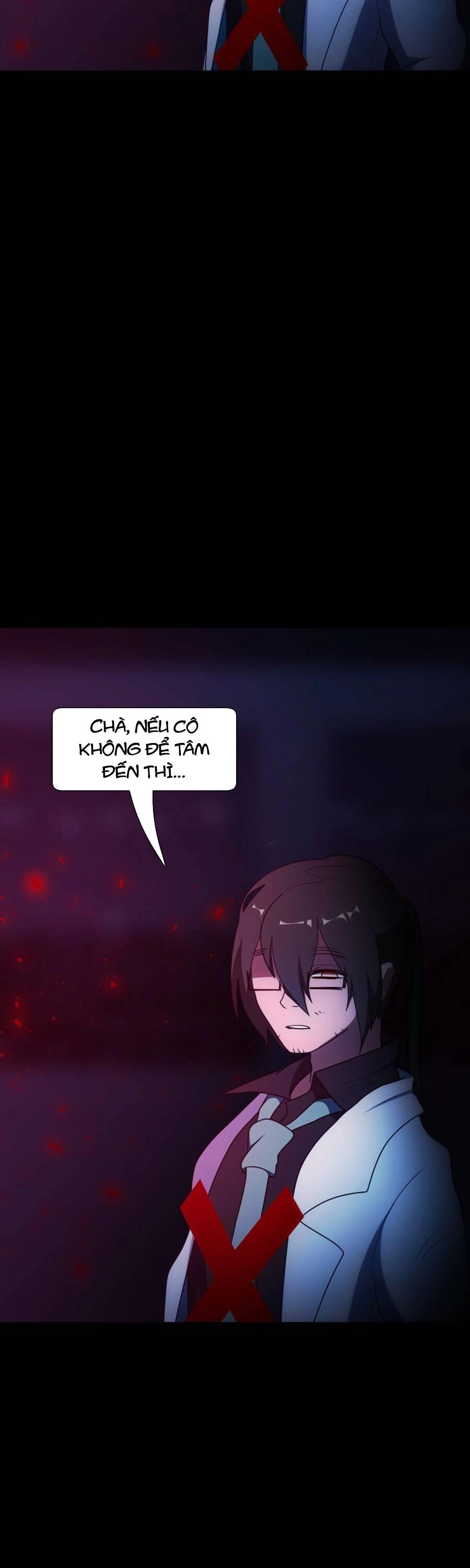 Tử Thần Chapter 106 - 13