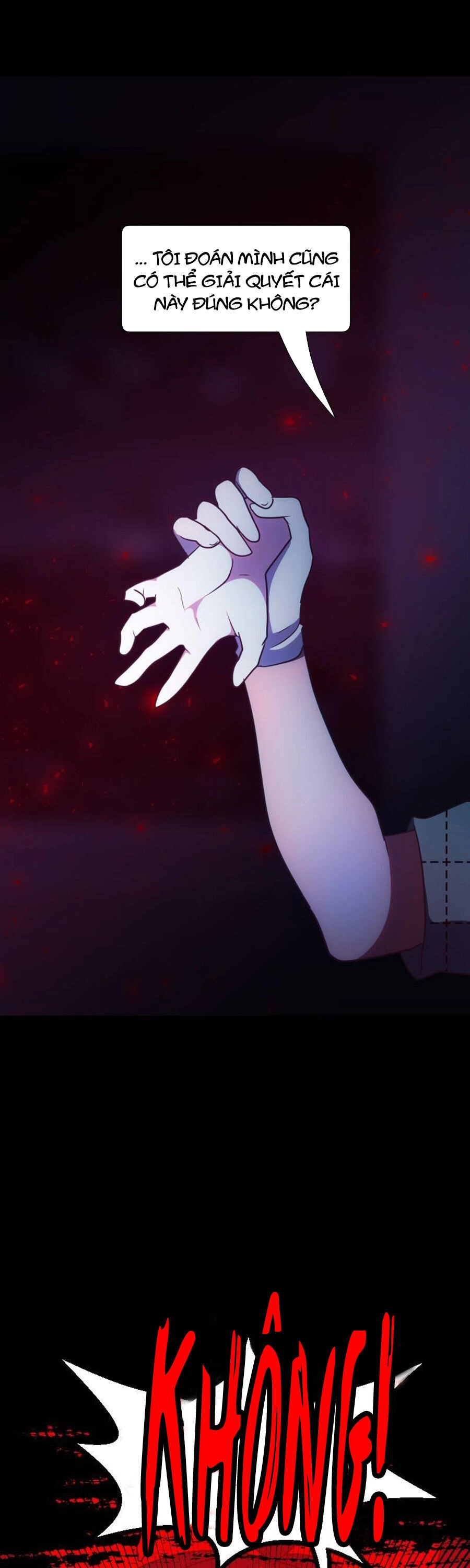 Tử Thần Chapter 106 - 14